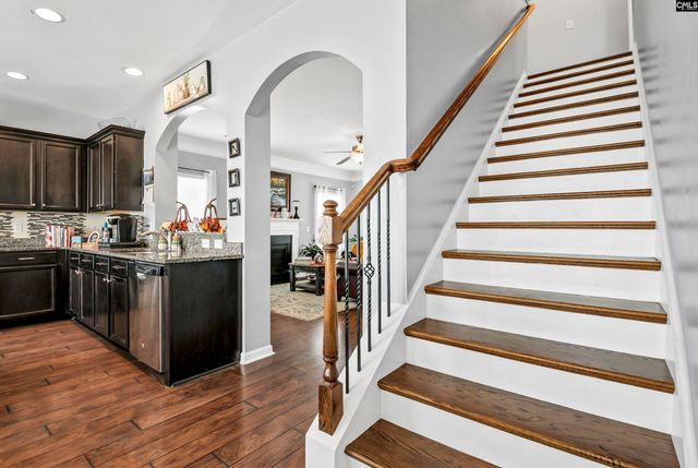 720 Holm Oak Road, Lexington, SC 29073