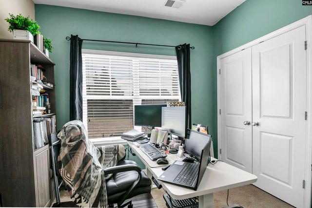 720 Holm Oak Road, Lexington, SC 29073