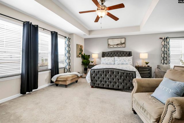 720 Holm Oak Road, Lexington, SC 29073