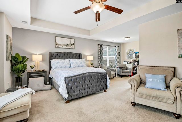 720 Holm Oak Road, Lexington, SC 29073