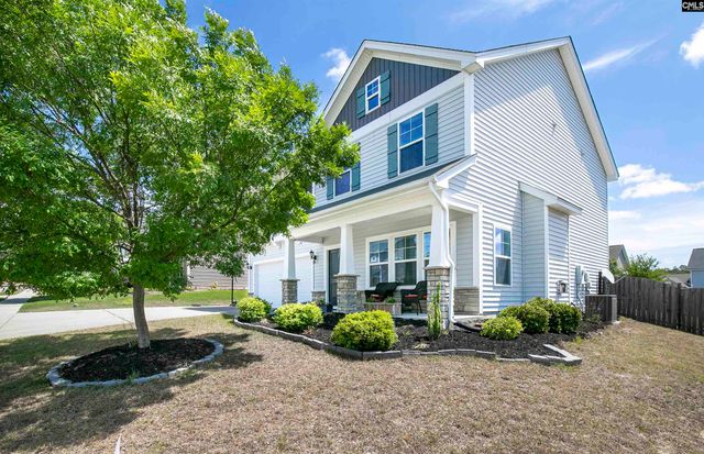 720 Holm Oak Road, Lexington, SC 29073