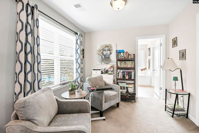 720 Holm Oak Road, Lexington, SC 29073