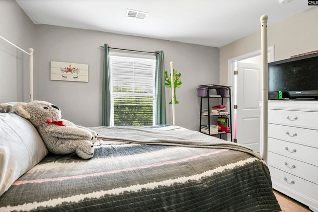 720 Holm Oak Road, Lexington, SC 29073