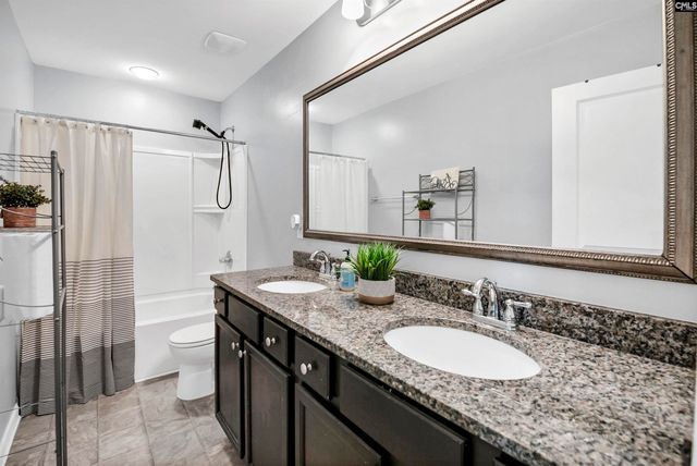 720 Holm Oak Road, Lexington, SC 29073