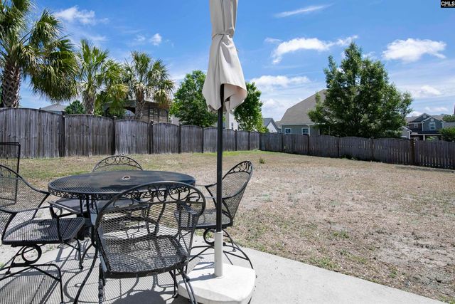 720 Holm Oak Road, Lexington, SC 29073