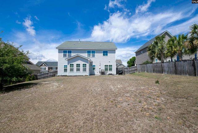 720 Holm Oak Road, Lexington, SC 29073