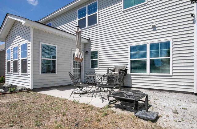 720 Holm Oak Road, Lexington, SC 29073