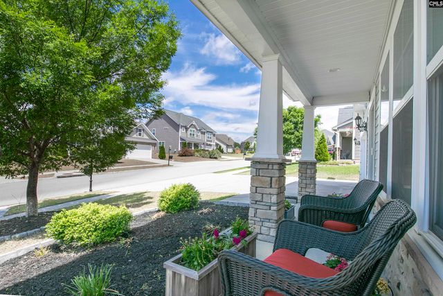 720 Holm Oak Road, Lexington, SC 29073