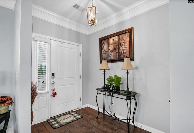 720 Holm Oak Road, Lexington, SC 29073