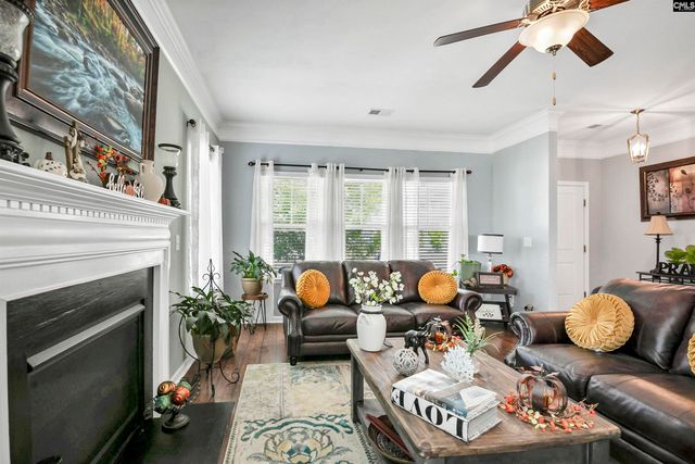 720 Holm Oak Road, Lexington, SC 29073