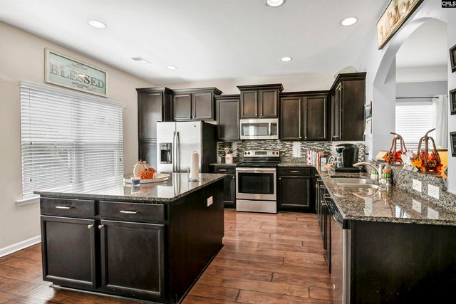 720 Holm Oak Road, Lexington, SC 29073