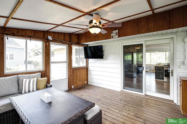 7721 S 42nd Street, Bellevue, NE 68147