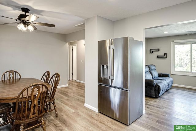 7721 S 42nd Street, Bellevue, NE 68147