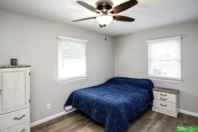 7721 S 42nd Street, Bellevue, NE 68147
