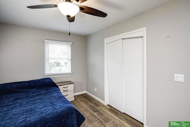 7721 S 42nd Street, Bellevue, NE 68147