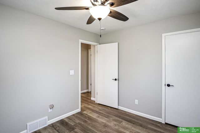 7721 S 42nd Street, Bellevue, NE 68147