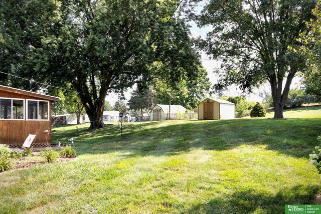 7721 S 42nd Street, Bellevue, NE 68147