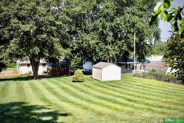 7721 S 42nd Street, Bellevue, NE 68147