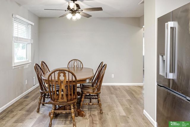 7721 S 42nd Street, Bellevue, NE 68147