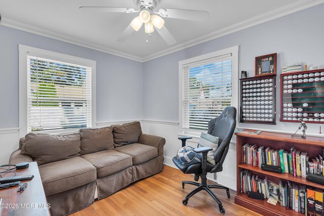 594 Robinhood Road, Brick, NJ 08724
