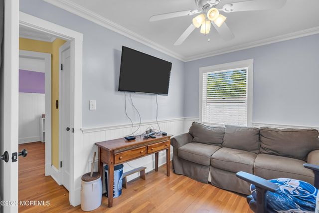 594 Robinhood Road, Brick, NJ 08724
