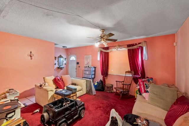 5655 BLUEBERRY Court 1, Lauderhill, FL 33313