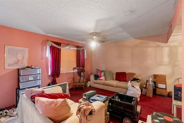 5655 BLUEBERRY Court 1, Lauderhill, FL 33313
