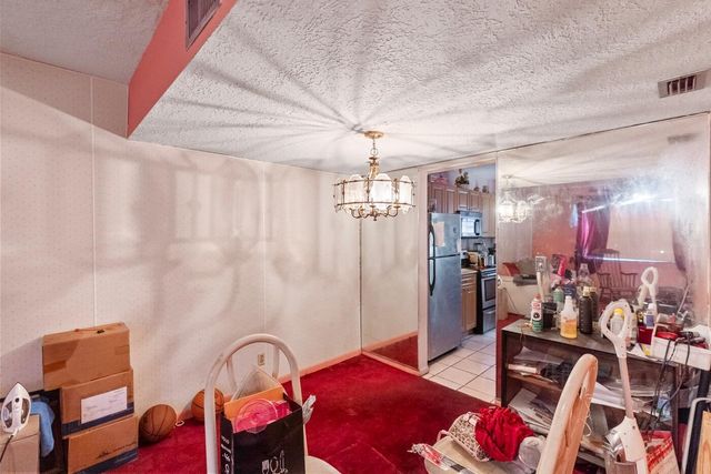 5655 BLUEBERRY Court 1, Lauderhill, FL 33313