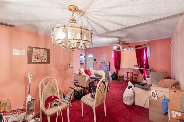 5655 BLUEBERRY Court 1, Lauderhill, FL 33313