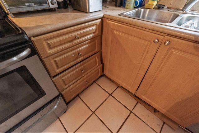 5655 BLUEBERRY Court 1, Lauderhill, FL 33313