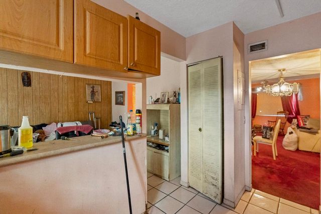 5655 BLUEBERRY Court 1, Lauderhill, FL 33313