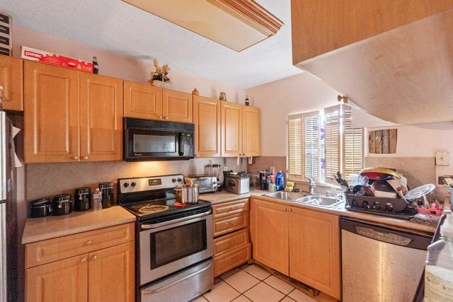 5655 BLUEBERRY Court 1, Lauderhill, FL 33313