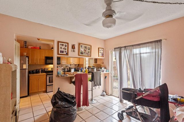 5655 BLUEBERRY Court 1, Lauderhill, FL 33313