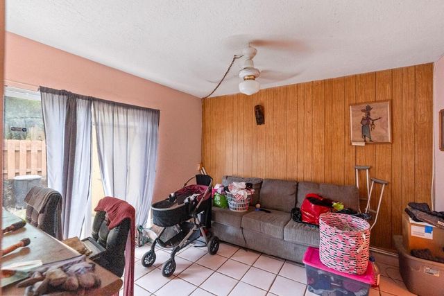 5655 BLUEBERRY Court 1, Lauderhill, FL 33313