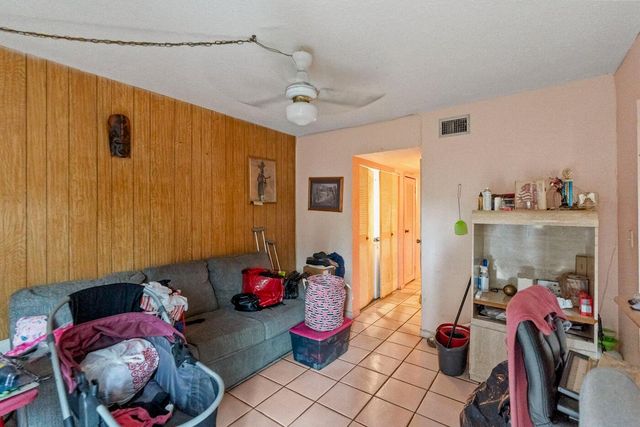 5655 BLUEBERRY Court 1, Lauderhill, FL 33313