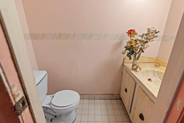 5655 BLUEBERRY Court 1, Lauderhill, FL 33313