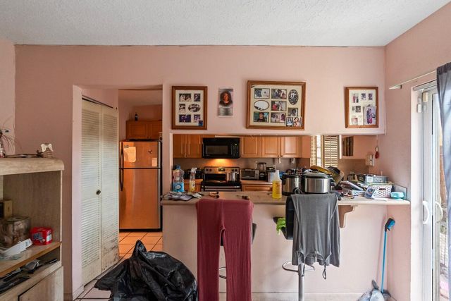 5655 BLUEBERRY Court 1, Lauderhill, FL 33313