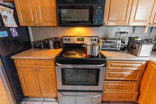 5655 BLUEBERRY Court 1, Lauderhill, FL 33313