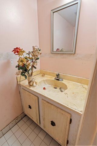 5655 BLUEBERRY Court 1, Lauderhill, FL 33313