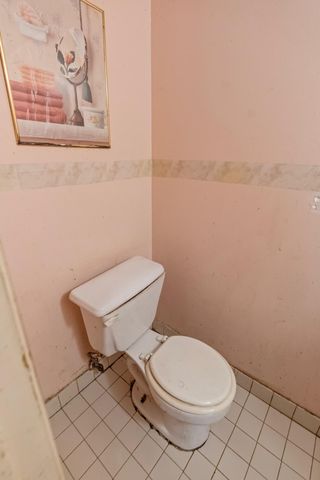 5655 BLUEBERRY Court 1, Lauderhill, FL 33313