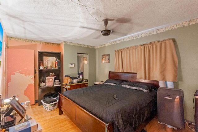 5655 BLUEBERRY Court 1, Lauderhill, FL 33313