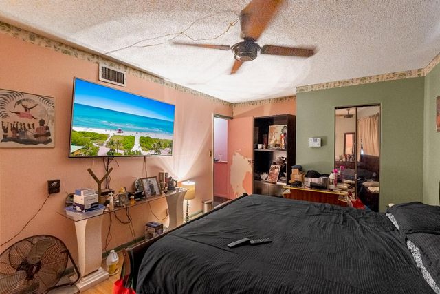 5655 BLUEBERRY Court 1, Lauderhill, FL 33313