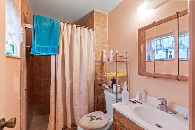 5655 BLUEBERRY Court 1, Lauderhill, FL 33313