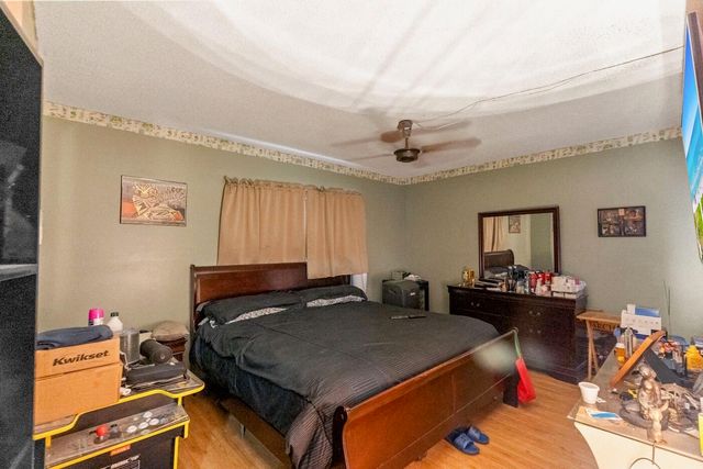 5655 BLUEBERRY Court 1, Lauderhill, FL 33313