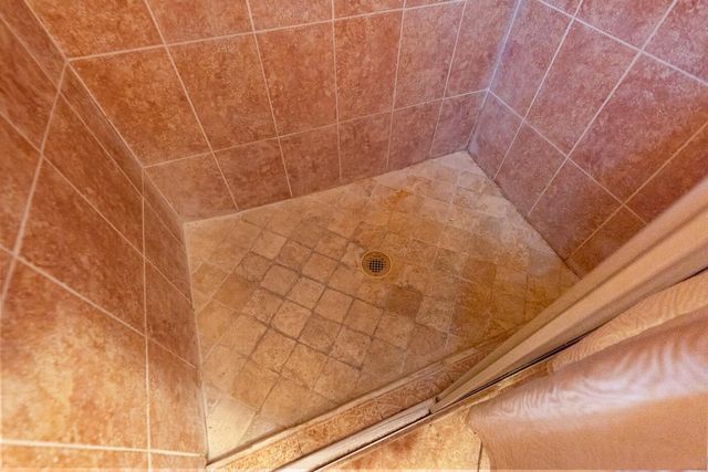 5655 BLUEBERRY Court 1, Lauderhill, FL 33313