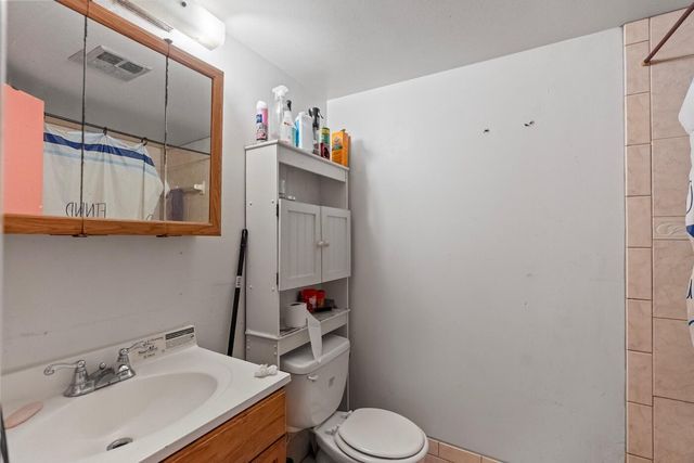 5655 BLUEBERRY Court 1, Lauderhill, FL 33313