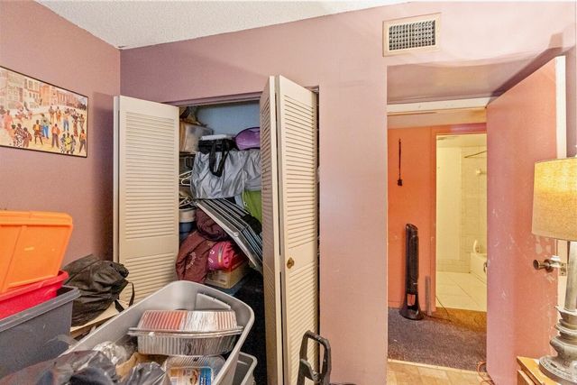 5655 BLUEBERRY Court 1, Lauderhill, FL 33313