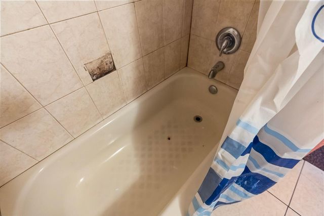 5655 BLUEBERRY Court 1, Lauderhill, FL 33313