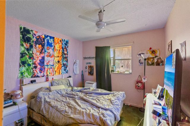 5655 BLUEBERRY Court 1, Lauderhill, FL 33313