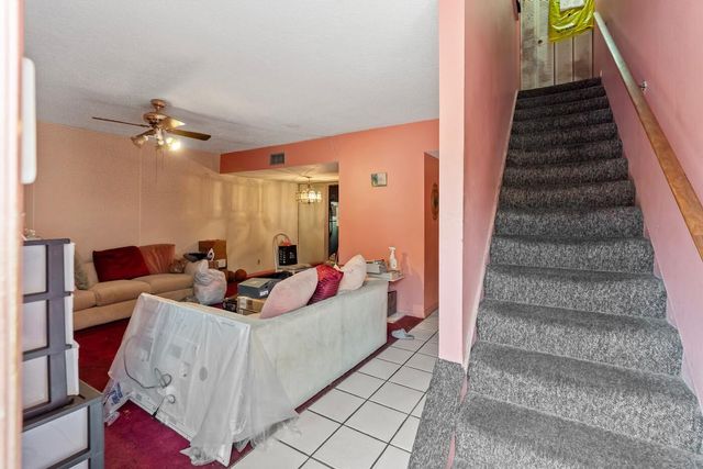 5655 BLUEBERRY Court 1, Lauderhill, FL 33313